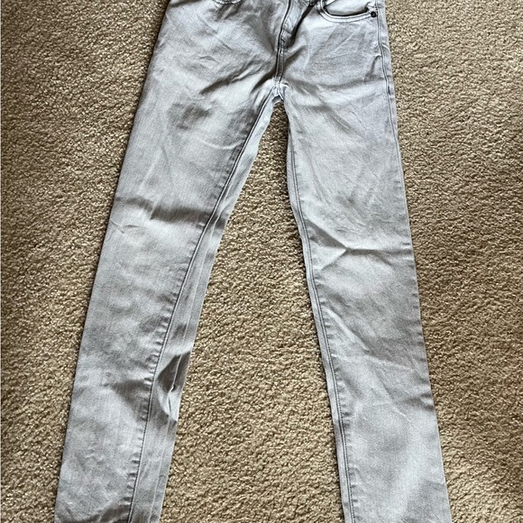 Children’s Place Skinny jeans - Picture 2 of 2